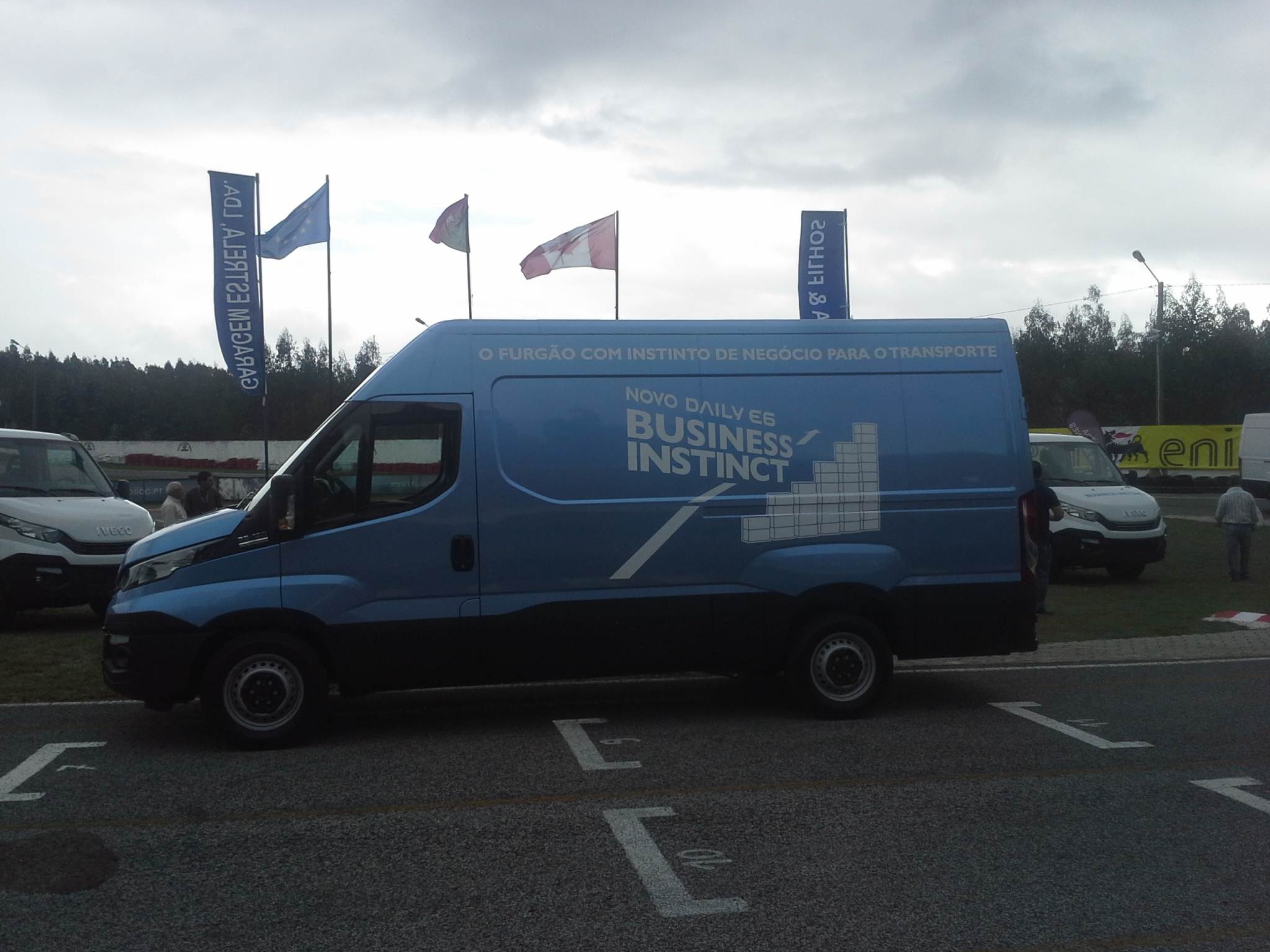 Iveco33
